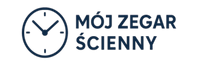 logo-PL_Hor.png
