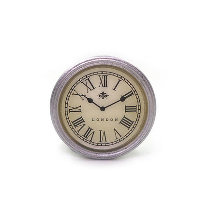 Collection image for: Zegar Ścienny Mały