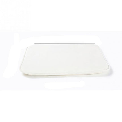 Budzik dywanowy dla ciężko wstających