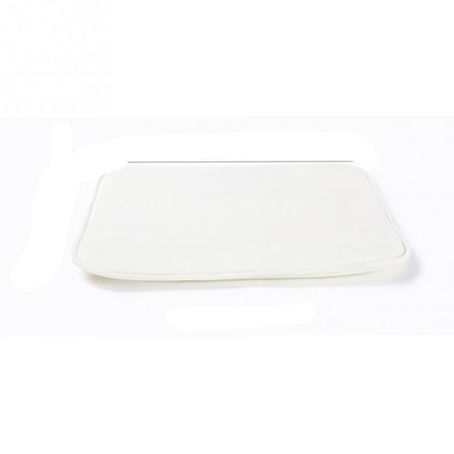 Budzik dywanowy dla ciężko wstających