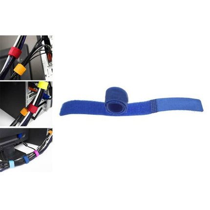 Mechaniczny zegar klapkowy stojący retro