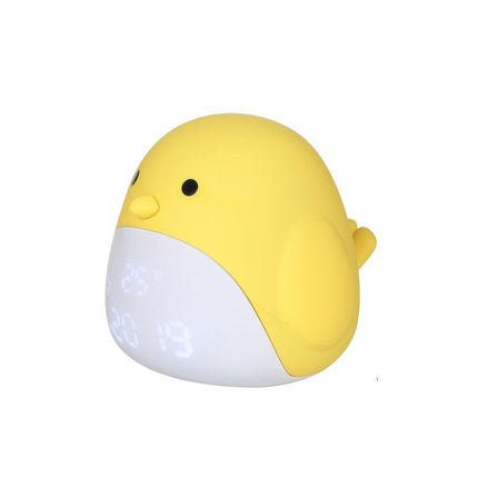 Collection image for: Zegar Ścienny Dla Dzieci