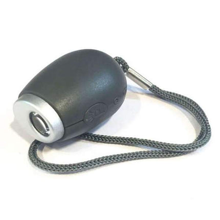 Zegar cyfrowy z projektorem godziny